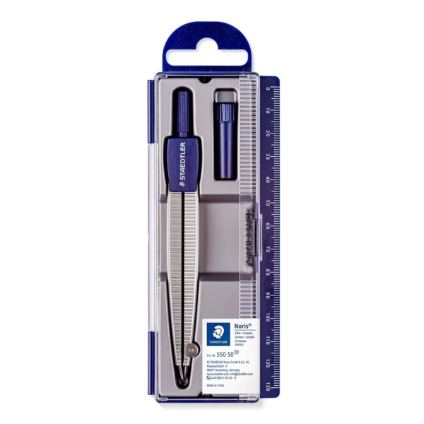 Kompas STAEDTLER Noris