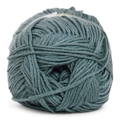 Hjertegarn All Seasons 4408