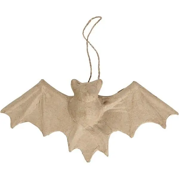 Bat, 10 cm, D: 3,5 cm, B: 22 cm