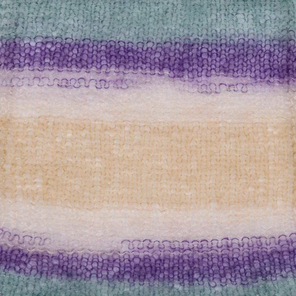 Mayflower Super Kid Silk Print 1003 Dzwonek