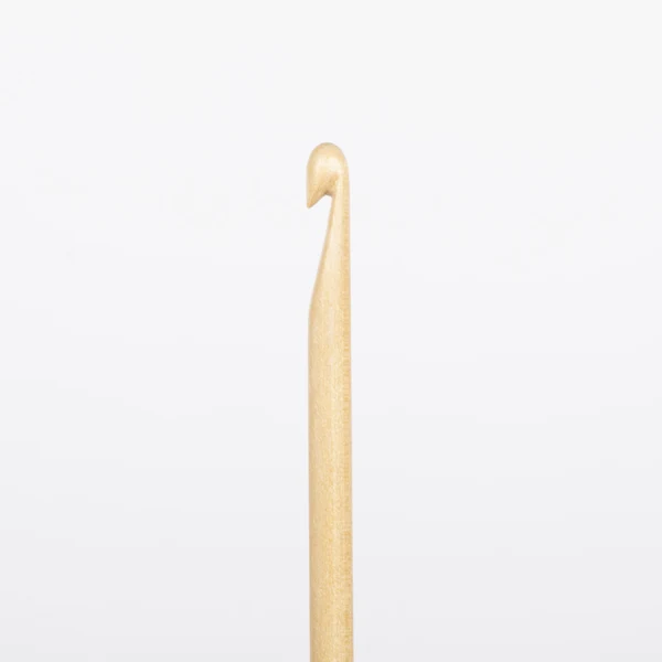 DROPS Basic Szydełka Drewno 15 cm (5.50-10.00 mm)