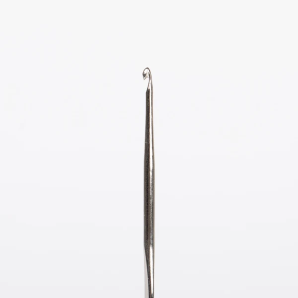 DROPS Basic Szydełka Stalowe 13 cm (0.75-1.75 mm)
