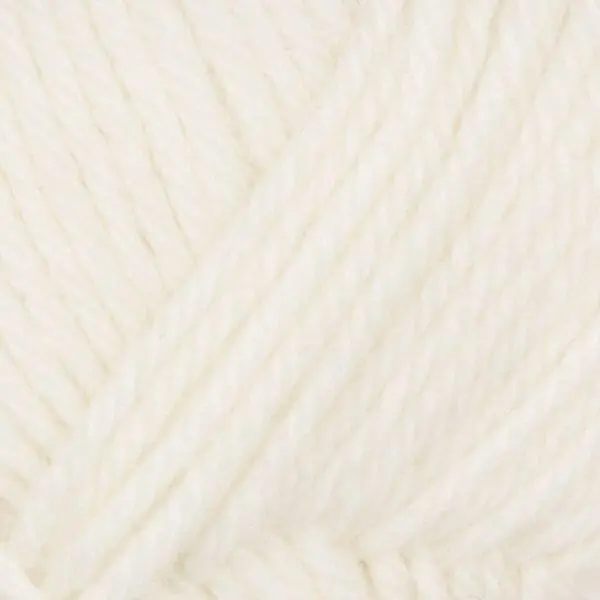Viking Eco Highland Wool 200 Biały