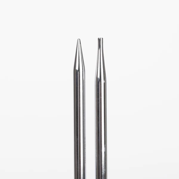 DROPS Pro Spark Wymienne Druty z Żyłką (3.00-15.00 mm)