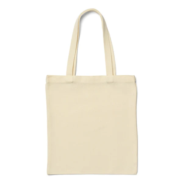 LindeHobby Tote Bag, 35x40 cm, 1 pcs