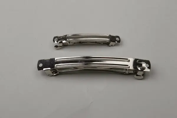 Spinka do włosów 6x7cm (1 sztuka)