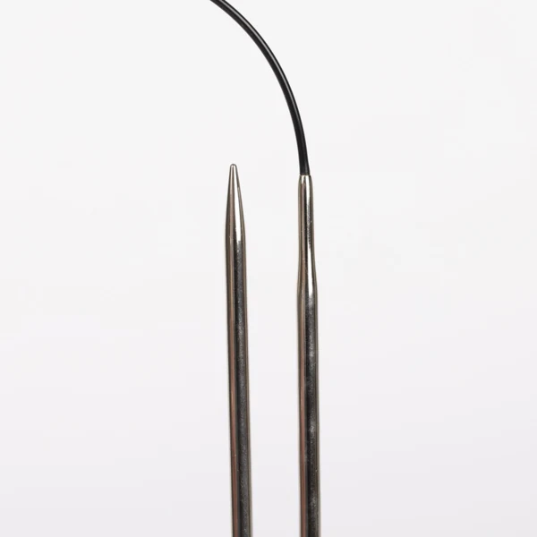 DROPS Pro Spark Druty Okrągłe 60 cm (2.00-9.00 mm)