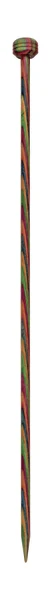 KnitPro Symfonie Single Pointed Needles 25 cm
