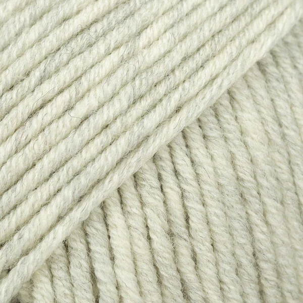 DROPS Merino Extra Fine 54 Poranna mgła (Mix)