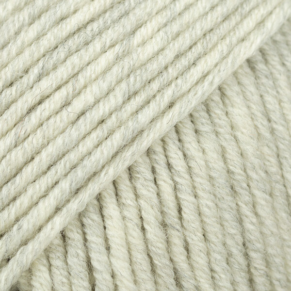 Merino Extra Fine 54 Poranna mgła (Mix)