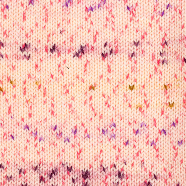 DROPS Fabel Print 930 Magiczny pył