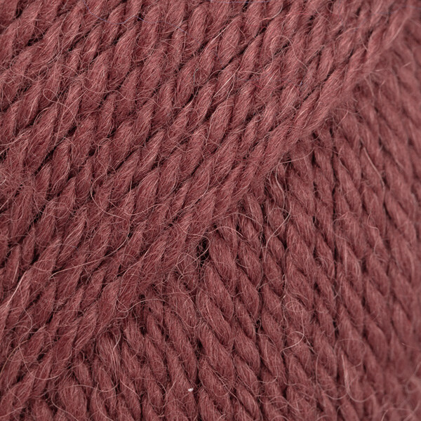 DROPS Nepal 8916 Bordeaux (Uni Colour)