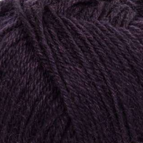 Mayflower 1 Class 5 Liliowa mgiełka