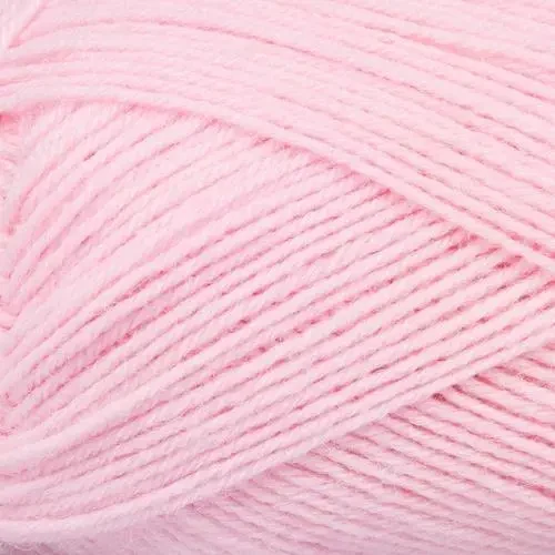 Mayflower 1 Class 27 Niebiański Róż