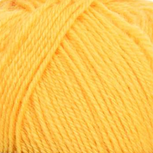 Mayflower 1 Class 21 Olej migdałowy