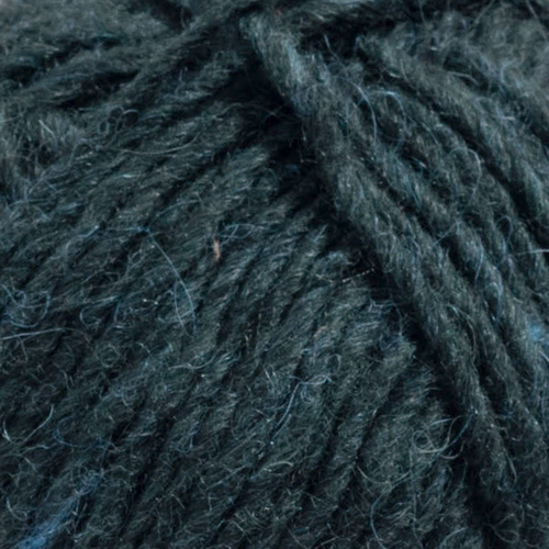 Ístex Léttlopi 1405 Bottle green heather