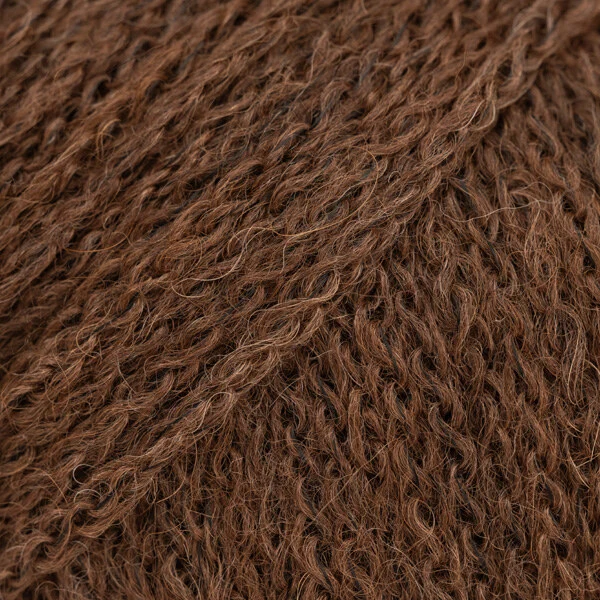 DROPS Sky 37 Kakao (Uni Colour)