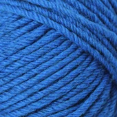 SEMILLA GROSSO - OA137 Mocny niebieski
