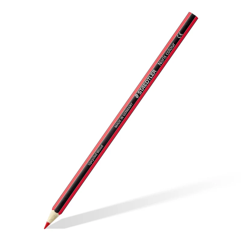 Kredki STAEDTLER Noris Club 36 szt – Single product