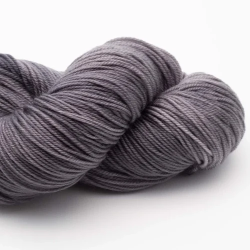 Manos del Uruguay Alegría A2540 Khol