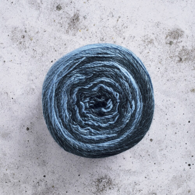 Järbo Cookie 46205 Blueberry