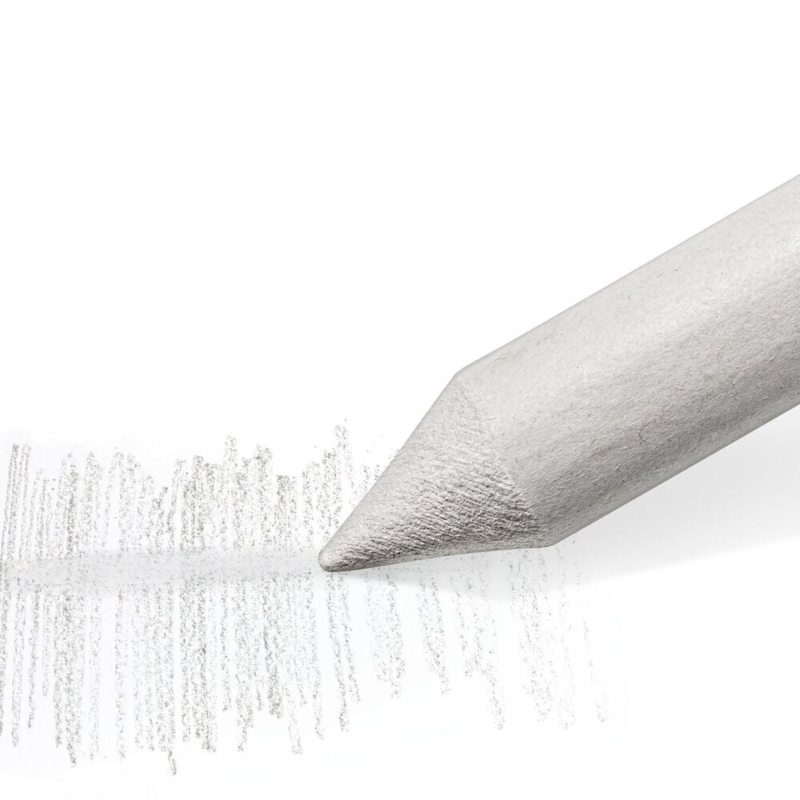 STAEDTLER Mieszanie pniaków, 4 szt