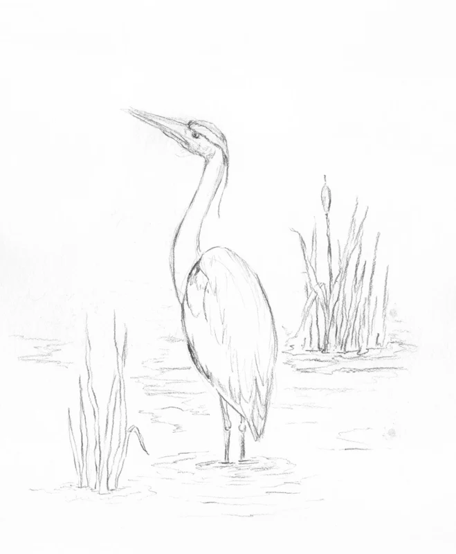 STAEDTLER Mars Lumograph Kredki akwarelowe grafitowe, 3 szt. + 1 pędzel – A SBK4