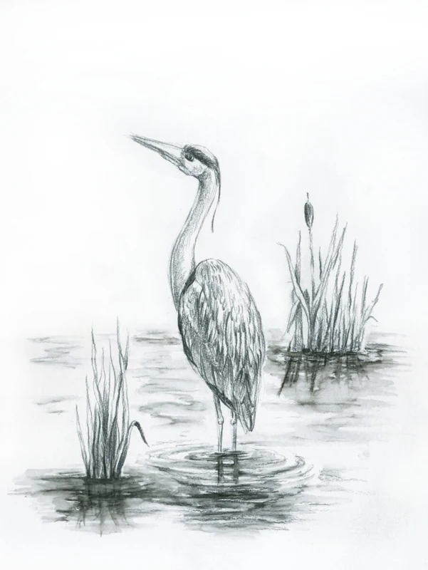 STAEDTLER Mars Lumograph Kredki akwarelowe grafitowe, 3 szt. + 1 pędzel – A SBK4