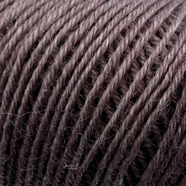 Onion Nettle Sock Yarn 1028 Proszek