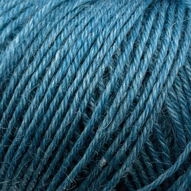 Onion Nettle Sock Yarn 1025 Benzyna