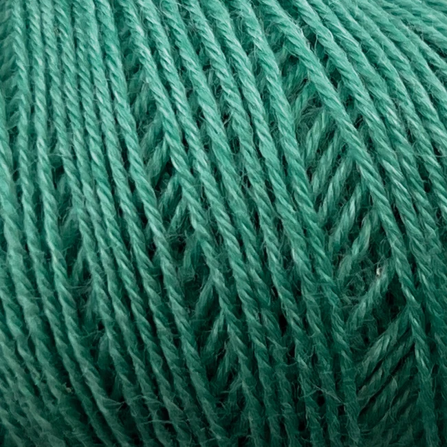 Onion Nettle Sock Yarn 1021 Jasnozielony