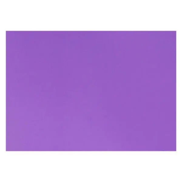 Gloss Paper violet