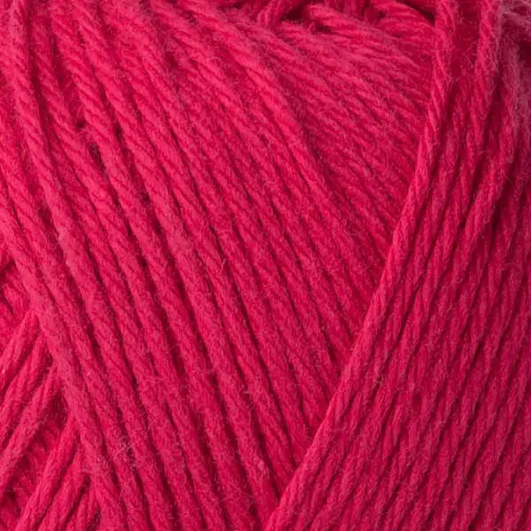 Yarn and Colors Favorite 033 Malina