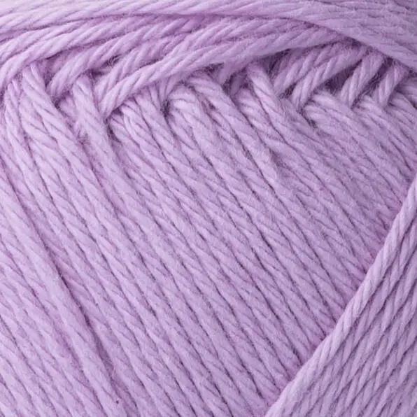 Yarn and Colors Favorite 052 Orchidea