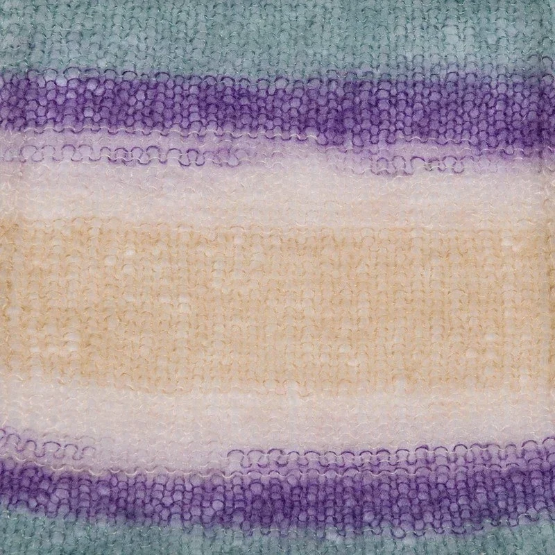 Mayflower Super Kid Silk Print 1003 Dzwonek