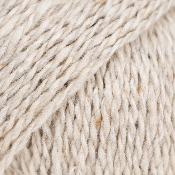 DROPS Soft Tweed 25 Owies (Mix)
