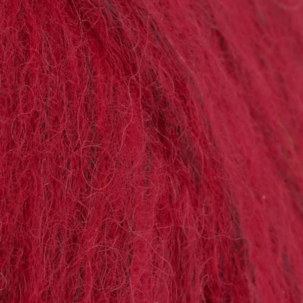 Viking Alpaca Bris 360 czerwony