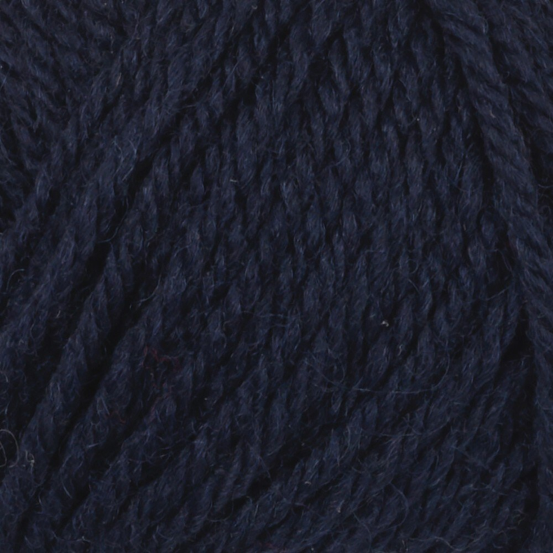 Viking Eco Highland Wool 226 Morski