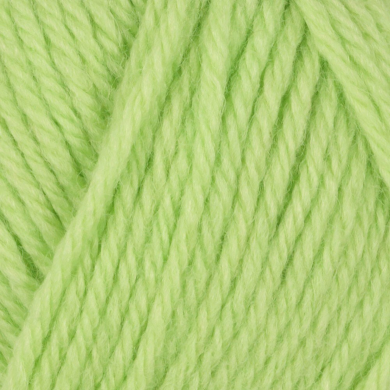 Viking Eco Highland Wool 231 Jasnozielony