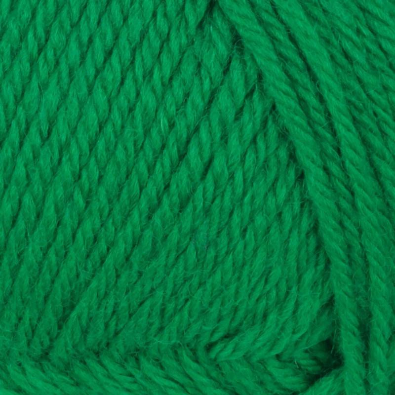 Viking Eco Highland Wool 230 Zielony