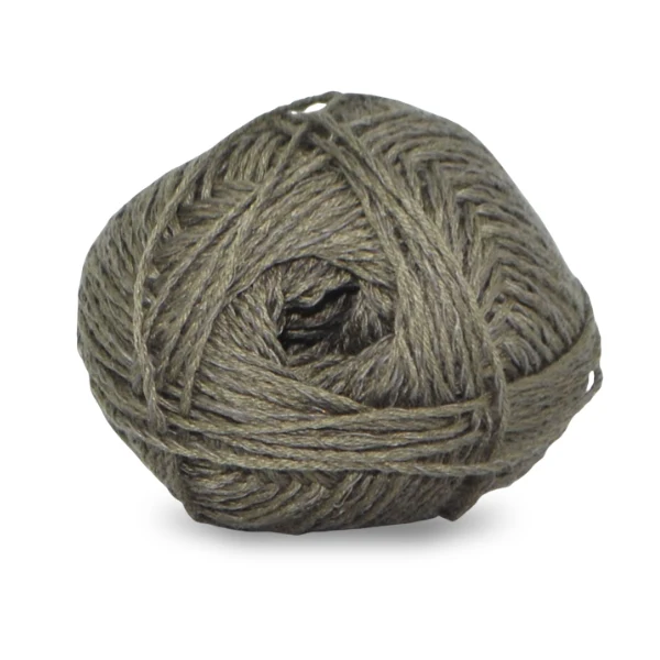 Hjertegarn New Arezzo 1112