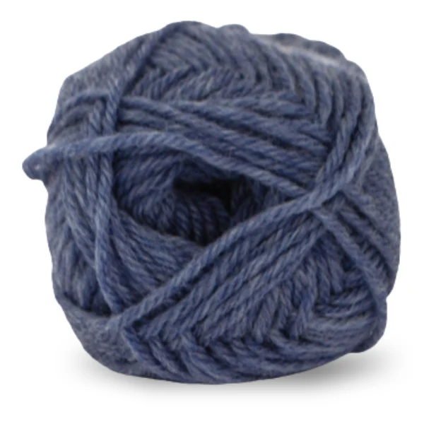 Hjertegarn Vital 1944