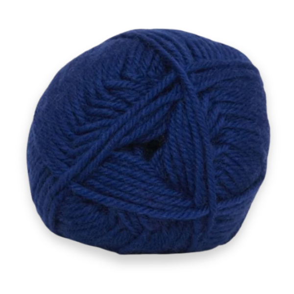 Hjertegarn Vital 6500