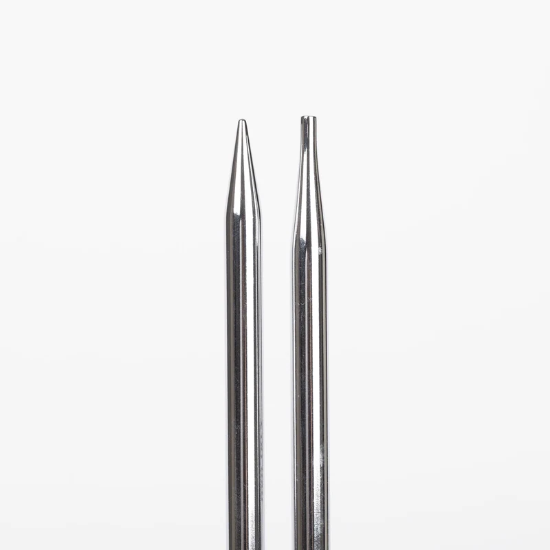 DROPS Pro Spark Wymienne Druty z Żyłką (3.00-15.00 mm)