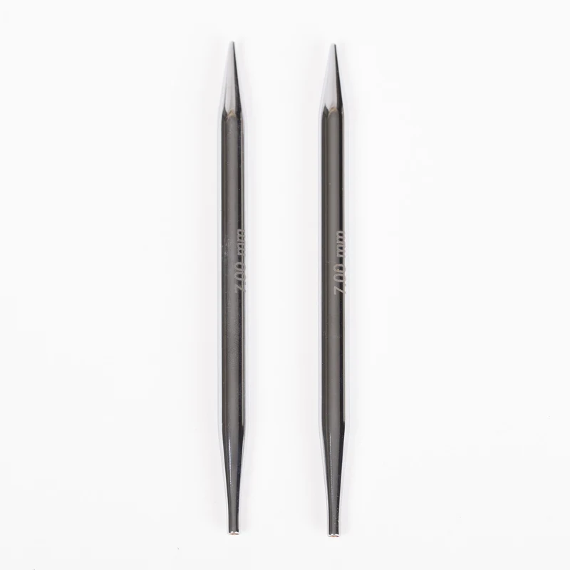 DROPS Pro Spark Wymienne Druty z Żyłką (3.00-15.00 mm)