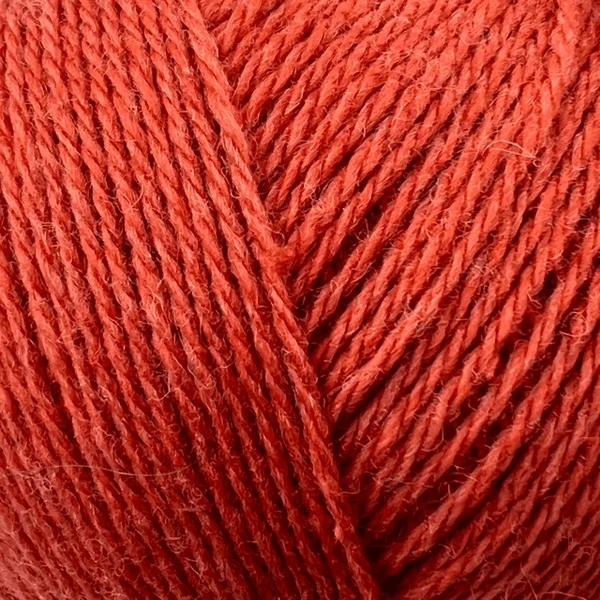 Permin Esther 27 Szafran