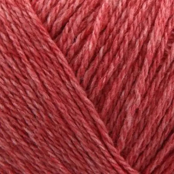 Permin Esther 24 Maliny