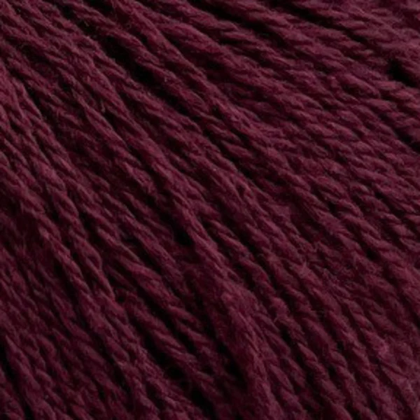 Permin Esther 62 Jesienna jagoda