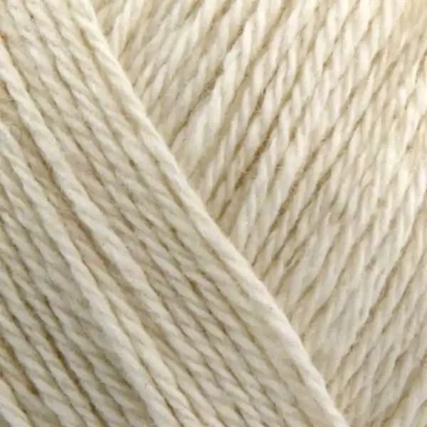 Permin Esther 26 Złamana biel