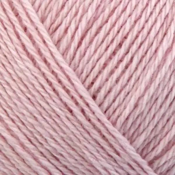 Permin Esther 13 Róża